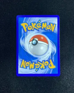 2025 Pokemon TCG S-Chinese Scarlet & Violet 151C 152/151 S Charmander FR28 - Image 2