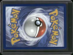 Pokemon TCG Scarlet & Violet Promo Magneton 159 Full Art - Image 2