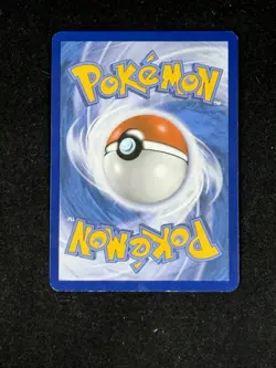 Mega Altaria EX - 121/124 - 2016 Pokemon, Fates Collide, Full Art - Image 2