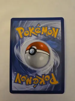 Mewtwo V SWSH223 Black Star Promos GO Stamped Ultra Rare Holo Pokemon 2022 NM/LP - Image 3