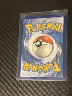 Pokemon TCG SWSH09: Brilliant Stars #018/172 Charizard VSTAR NM - Image 2