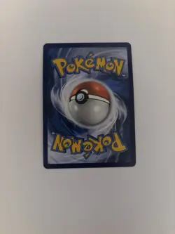Pokemon Charizard VSTAR Full Art VSTAR Holo 019/159 2023 280 HP Fire - Image 3