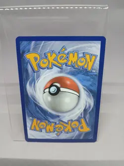 Wishiwashi 046/203 - Evolving Skies - Rare - Pokemon Card TCG - LP - Image 2