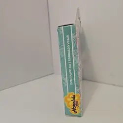 Pokemon TCG Evan Pavelski 2024 World Championships Deck - FACTORY SEALED - Image 3