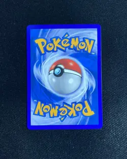 2026 Pokemon TCG S-Chinese Scarlet & Violet CBB5 03 07/07 Magneton #2 FR28 - Image 2