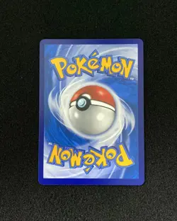 2025 Pokemon TCG S-CHN Scarlet & Violet CSV2C 144/128 SR Squawkabilly ex FR28 - Image 2