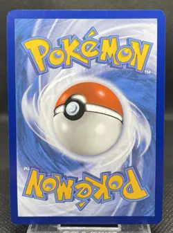 Iron Thorns SVP 098 Pokemon Center Stamped ETB Promo SEALED Scarlet and Violet - Image 2