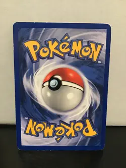 Potion Energy 82/82 Uncommon Pokemon Team Rocket - Image 2