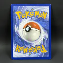 Pokemon Perrin 209/167 NM Full Art Ultra Rare Twilight Masquerade - Image 2