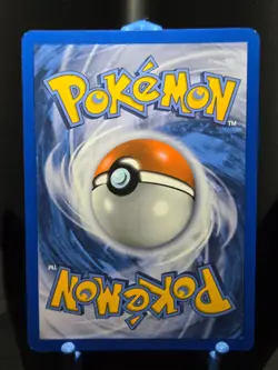 Pokemon Black and White Zekrom Reverse Holo 47/114 NM - Image 2
