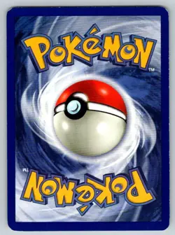 Challenge! 74/82 Uncommon Team Rocket Pokemon Unlimited Moderately Played - Image 2