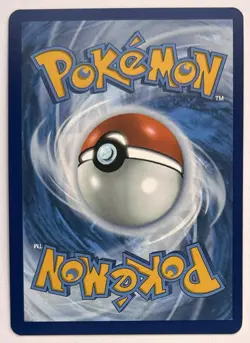 Hariyama 073/132 Rare Mega Evolution Pokemon Holo Near Mint - Image 2