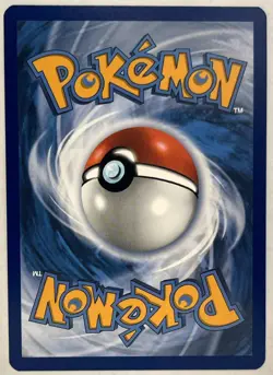 Frosmoth 043/132 Uncommon Mega Evolution Pokemon Reverse Holo Near Mint - Image 2
