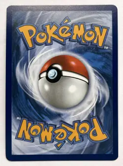 Clauncher 037/132 Common Mega Evolution Pokemon Reverse Holo Lightly Played - Image 2