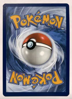 Cinderace 028/132 Rare Mega Evolution Pokemon Holo Lightly Played - Image 2