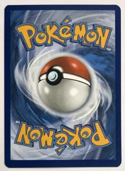 Bayleef 009/132 Common Mega Evolution Pokemon Near Mint - Image 2