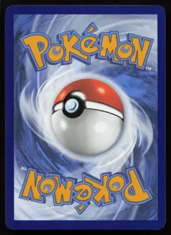 Gengar 057/091 Uncommon Paldean Fates Pokemon Lightly Played - Image 2