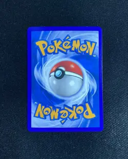 2026 Pokemon TCG S-Chinese Scarlet & Violet CBB5 03 07/07 Magneton FR28 - Image 2