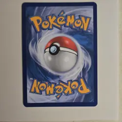 Pokemon Mega Charizard X EX Me: Mega Evolution Promo Holo 360 HP Stage 2 EN - Image 2