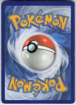 Pokemon TCG Charizard - Promo SM Promos SM226 - Image 2