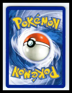 💥 MAROWAK # 63/146 Legends Awakened Non Holo 2008 Diamond & Pearl Pokemon TCG - Image 2