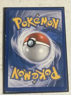 Pokemon Reversal 99/123 - NonHolo - HEART GOLD SOUL SILVER - Pokemon CARD - - Image 2