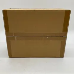 One Piece TCG OP-13 Carrying On His Will Booster Boxes SEALED CASE ENGLISH - Image 5