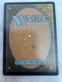 Inti, Seneschal of the Sun Lost Caverns of Ixalan MTG - Image 2
