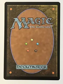 Release the Gremlins The List Reprints Non-Foil Regular MTG - Image 2