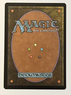 Meandering Towershell The List Reprints Non-Foil Regular MTG - Image 2