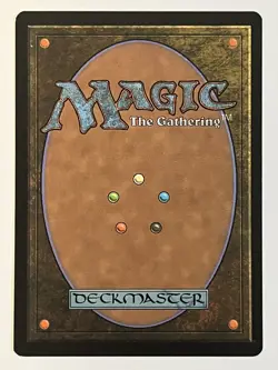 Sapphire Leech Invasion Non-Foil Regular MTG - Image 2