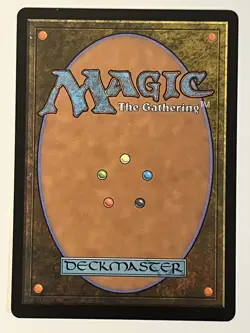 Cleaving Reaper Kaldheim Non-Foil Regular MTG - Image 2