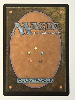 Phantom Nantuko Commander 2013 Non-Foil Regular MTG - Image 2