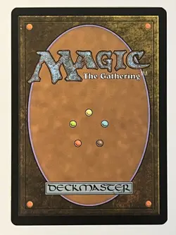 Slogurk, the Overslime (Showcase) Innistrad: Midnight Hunt Non-Foil Regular MTG - Image 2