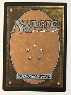 Steam Augury Theros Non-Foil Regular MTG - Image 2