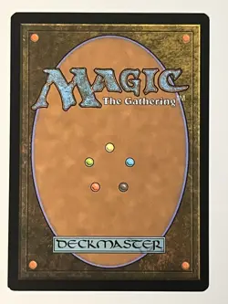 Thundering Raiju Kamigawa: Neon Dynasty Non-Foil Regular MTG - Image 2
