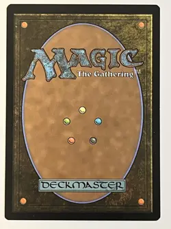 Dreamdew Entrancer Bloomburrow Non-Foil Regular MTG - Image 2