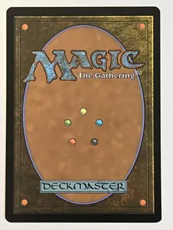 Old-Growth Troll Kaldheim Non-Foil Regular MTG - Image 2