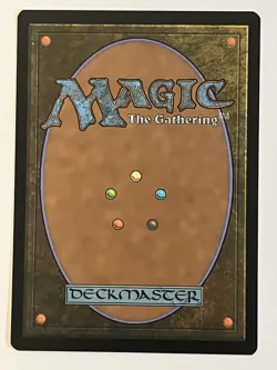 Legion Angel Zendikar Rising Non-Foil Regular MTG - Image 2