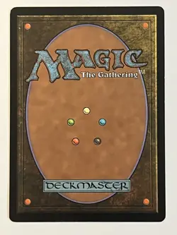 Spinal Embrace Invasion Non-Foil Regular MTG - Image 2