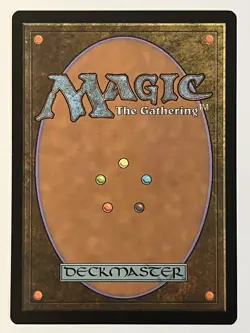 Charmbreaker Devils Commander 2020 Non-Foil Regular MTG - Image 2