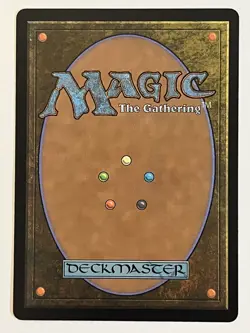 Voldaren Thrillseeker March of the Machine Non-Foil Regular MTG - Image 2