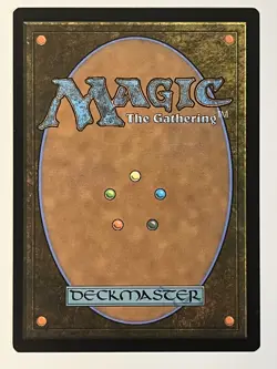 Swiftblade Vindicator Foundations Non-Foil Regular MTG - Image 2