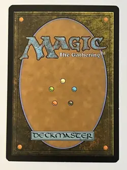 From Under the Floorboards Shadows over Innistrad Non-Foil Regular MTG - Image 2