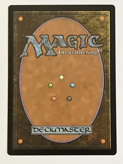 Sword-Point Diplomacy Ixalan Non-Foil Regular MTG - Image 2