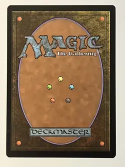 Despoiler of Souls Duel Decks: Nissa vs. Ob Nixilis Non-Foil Regular MTG - Image 2