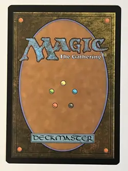 Spelling Bee Unfinity Non-Foil Regular MTG - Image 2