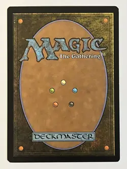 Blight Herder Battle for Zendikar Non-Foil Regular MTG - Image 2