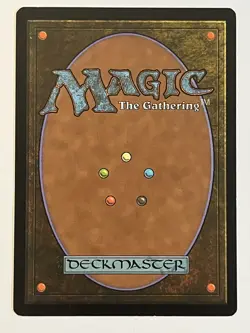 Plasm Capture Dragon's Maze Non-Foil Regular MTG - Image 2