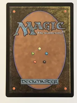 Temple of Silence Universes Beyond: Fallout Non-Foil Regular MTG - Image 2